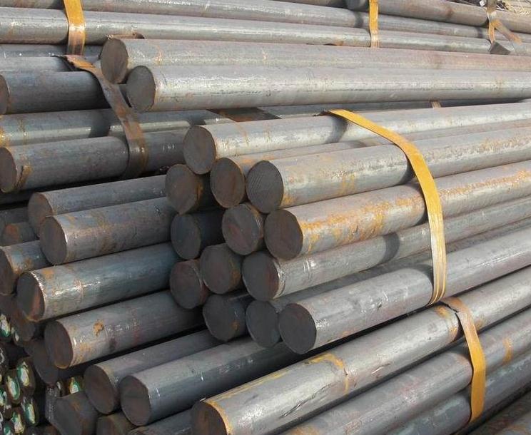 9Cr2Mo合金工具鋼.jpg 9Cr2Mo合金工具鋼.jpg